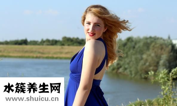 子宮肌瘤是什么病