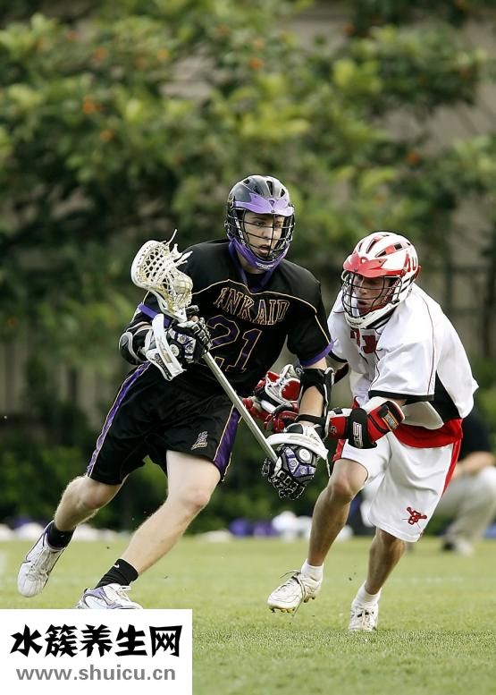 腎功能不好會怎么樣