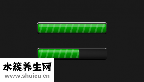韓廚養生鍋怎么樣