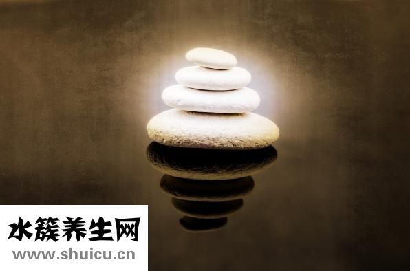 過敏性皮炎如何治療