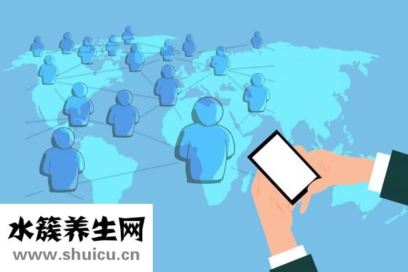 發展方向怎么寫