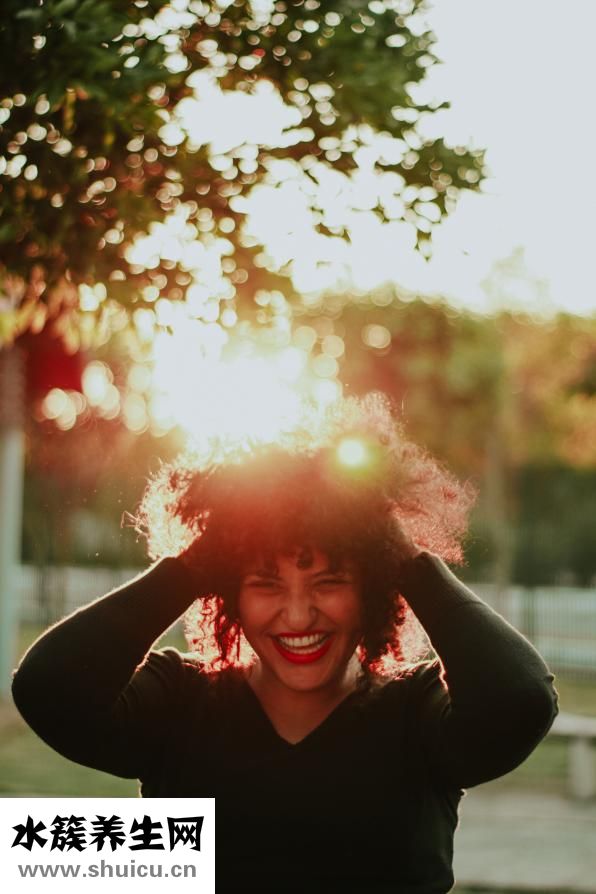 小麥家祛痘膏怎么樣