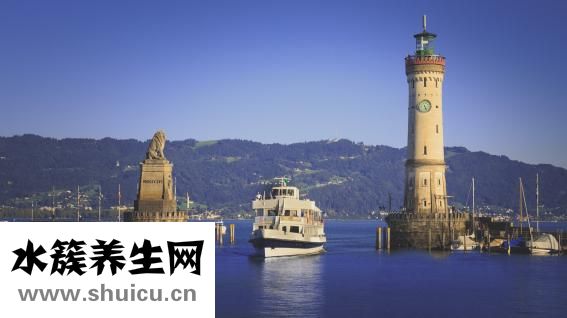 如何端正學習態度