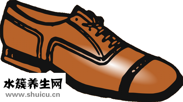 怎么樣緩解腿困