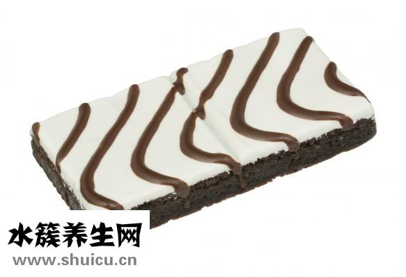 怎么樣才能防止懷孕