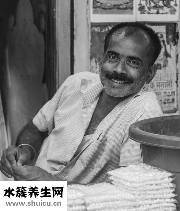 小麥家祛痘膏怎么樣