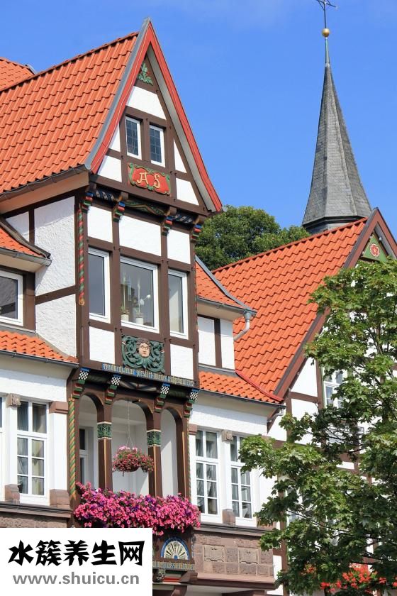 一樓鋪地暖怎么樣