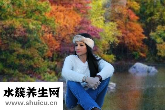 開理發店怎么樣