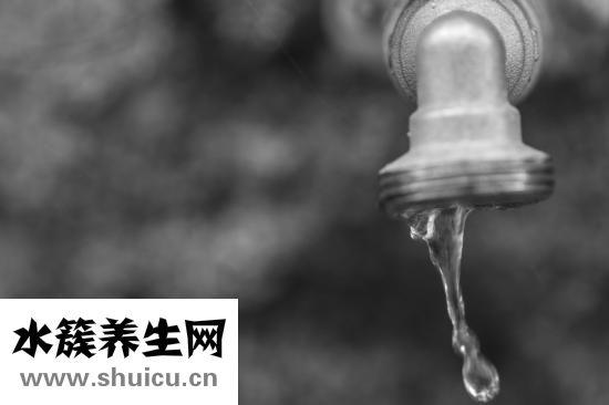 如何選擇家用凈水器