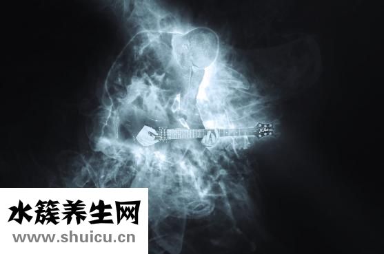 阿魏釣魚怎么用