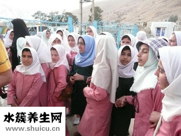 如何端正學習態度