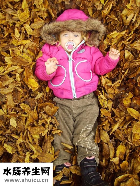 嬰兒發(fā)燒吃什么藥