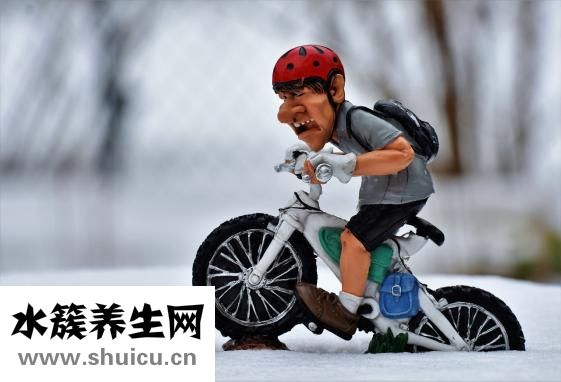 柏朗亞高男裝怎么樣