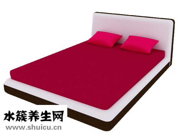 怎么樣寫打架報(bào)告