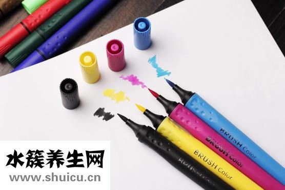 閱微基因怎么樣