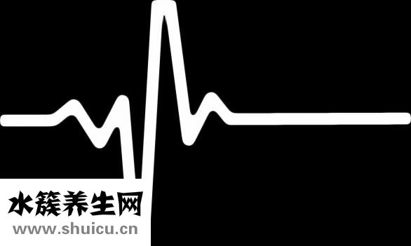 強脈沖光效果怎么樣