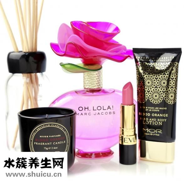 過敏性皮炎如何治療