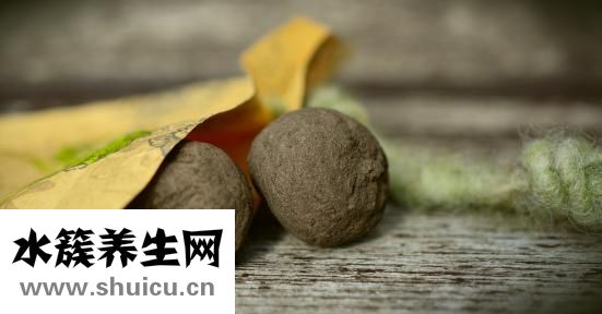 風信子的花語是什么