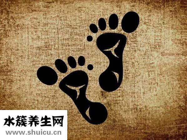 怎么樣緩解腿困