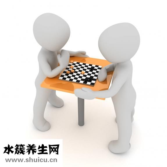 瑪雅人是什么人