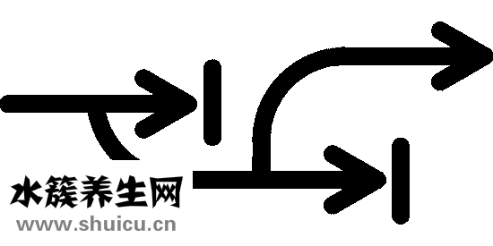 懷孕后多久會有反應