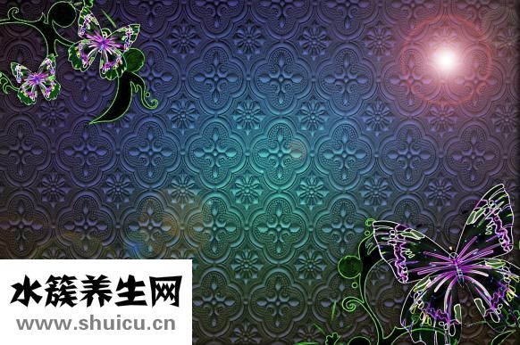 吃什么對記憶力好