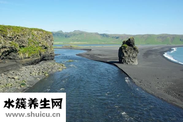 孕婦消化不良吃什么