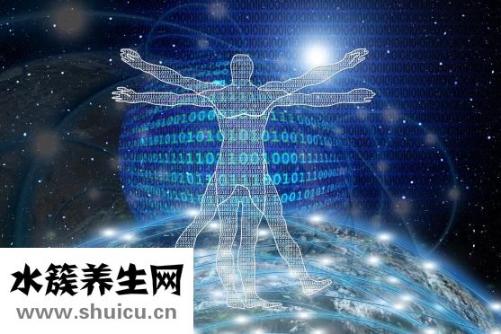 懷孕牙痛怎么辦