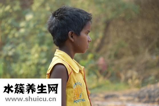 兒童感熱清丸怎么樣