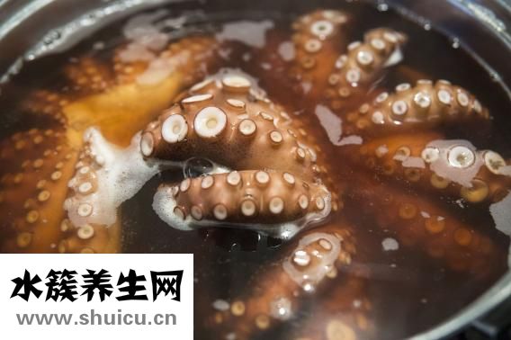 阿迪科特怎么樣