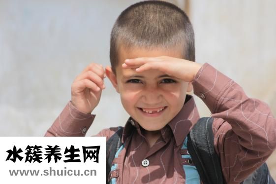 泰迪咳嗽是怎么樣的