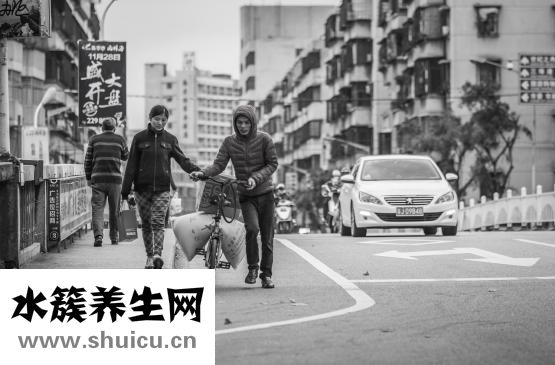 優購運動怎么樣