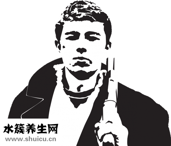 怎么樣打耳洞不疼