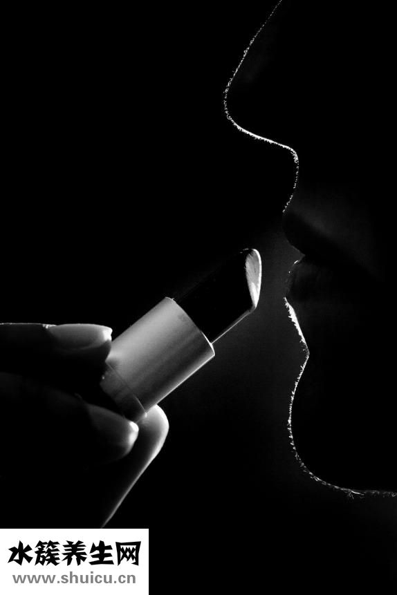 圓臉做什么發型好看