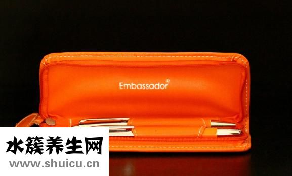 愛膚宜纖體膏怎么樣