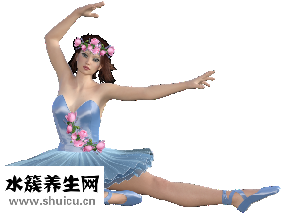 雙子宮是怎么回事