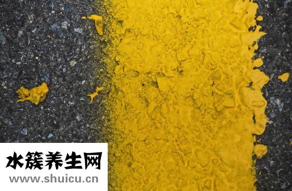 白皮煙味道怎么樣