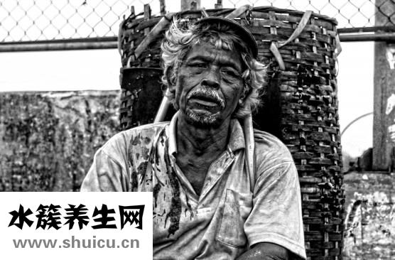 康愛(ài)多大藥房怎么樣