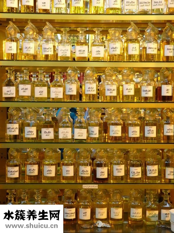 康愛(ài)多大藥房怎么樣