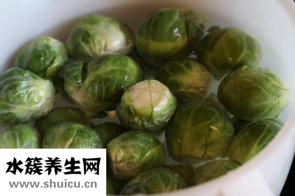 寶寶半歲吃什么輔食