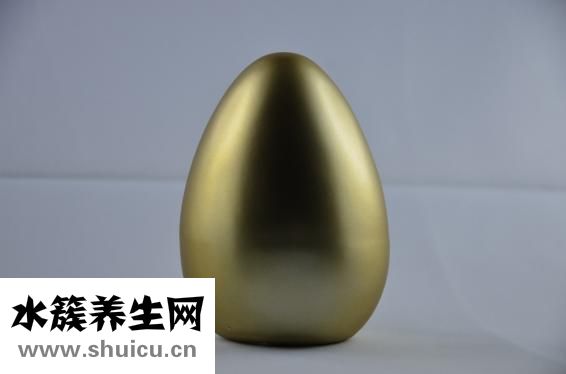 什么東西咬牙切齒