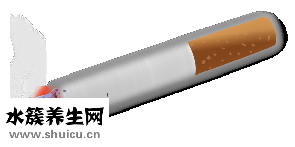 陳岳兵醫生怎么樣