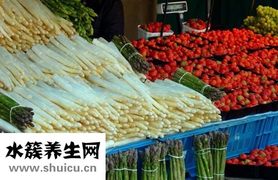 寶寶半歲吃什么輔食