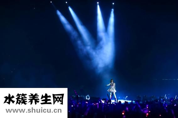 能量王飲料怎么樣