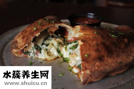 吃什么對胃有好處