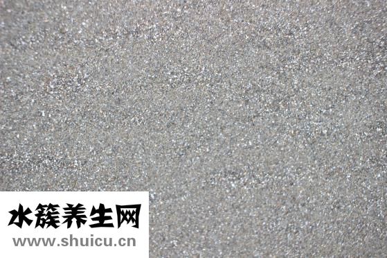 怎么樣包三角棕