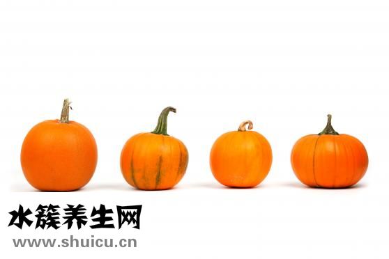 張成達金口訣怎么樣