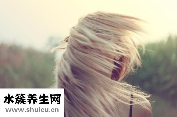 負離子造型梳怎么樣