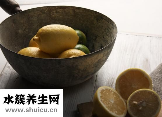 怎么樣延長時間