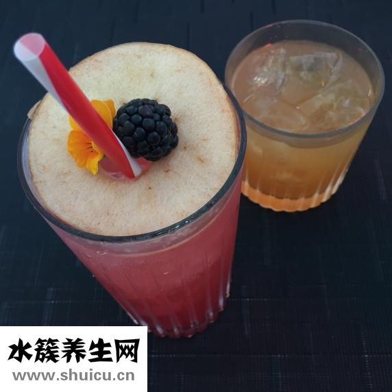 怎么樣延長時間